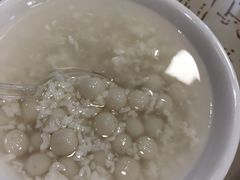 -徐妹串串香(春熙路店)