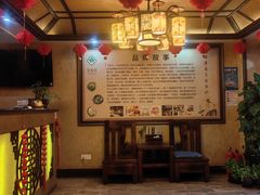 -莱仪堂艾灸经络养生馆(九亭一店)