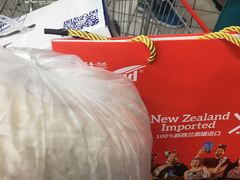 -大润发(芜湖店)