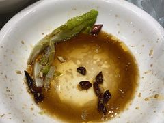 -九龙大酒店·金牌楚菜(武泰闸店)