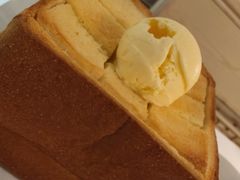 -绿茶餐厅(淮安吾悦广场店)