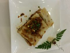 android_upload_pic-新海利(北岭店)