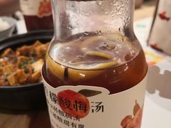 -翠微百货(龙德店)
