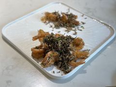 -后海16号·北京私房菜