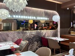 -椒爱水煮鱼川菜(中街大悦城店)