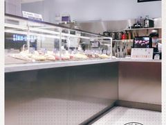 -OVEN LAB乐欧酵室(裕华万达店)