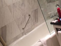 -天津水晶宫饭店