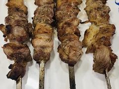-柴氏风味斋(甘家口店)