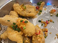 -小煵记·打边炉(西丽文光店)