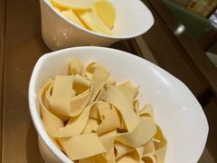 -海底捞火锅(海宁路店)