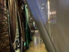 -观唐足道SPA养生会馆(南湖店)