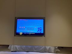 -扬州皇冠假日酒店