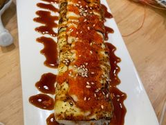 -村上一屋(望京店)