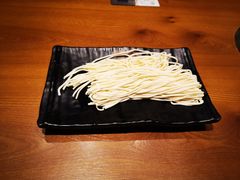 -呷哺呷哺 黄金牧场 (欢乐谷店)