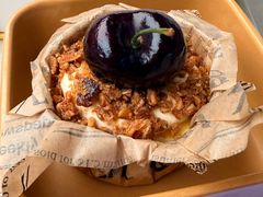 -海底捞大排档火锅(打浦路店)