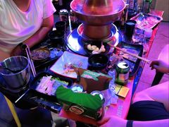 -96农蝎虾(江桥老街店)