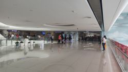 -苏州大学附属儿童医院(园区总院)