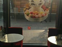 -哈根达斯(朝阳大悦城店)