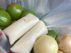 -许阿姨糕团店(南京总店)
