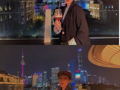 -船长酒吧 The Captain