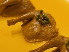 -宴锦堂·西院私房菜