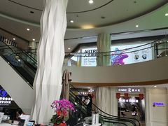 -家饰佳(宜山路店)