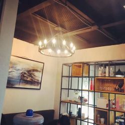 -AFA Hair studio·女士发型设计