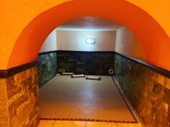 -恒坤北纬42度温泉洗浴(公园路店)