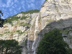 -希尔特峰