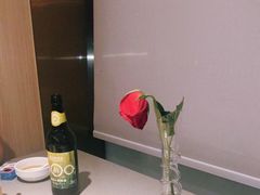 -海底捞火锅(奥体南路店)