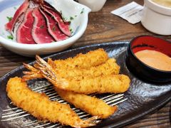 半生牛肉-东京屋(武定路店)