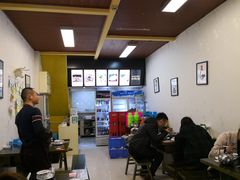 -天治宣·野椒鸡(龙头寺总店)