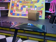 -天天玩X秋葉原日系动漫游戏中心