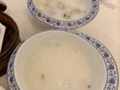 -香港富临皇宫(五月花商业广场店)