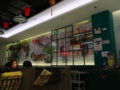 -满得意茶餐厅·顺德家常菜·港式经典(大良店)