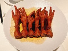 -金苑海鲜酒家(来魅力店)