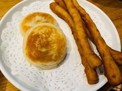 -禅蕴素食生活馆