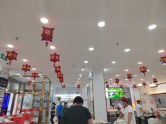 -北京稻香村(门头沟店)
