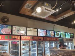 -串掌门砂锅串串香(后瑞店)