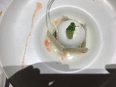 -王品牛排(常州吾悦广场店)