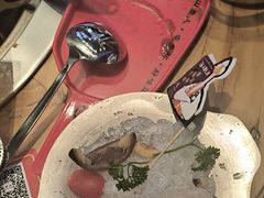 -山里屯铁锅炖·东北菜(康桥店)