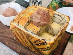 -大树餐厅(红旗街万达店)