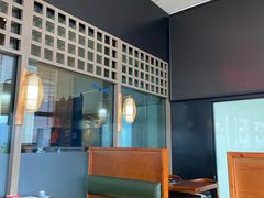 -热血兄弟·炭火烤肉(融侨中心店)
