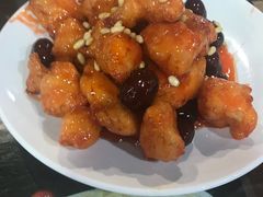 -来顺成饭庄
