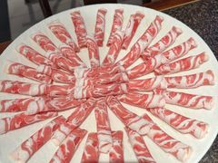 -皇城老妈火锅·川味传承(港湾店)