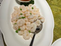 -上海小南国(仲盛世界商城店)