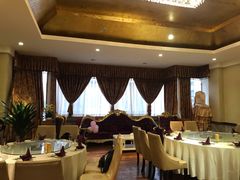 -金龙渔港(双楠店)