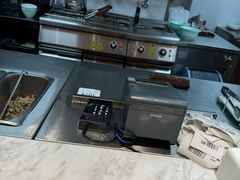 -回味鸭血粉丝汤(南京站店)