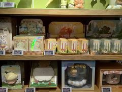-泡泡玛特POPMART(崇文门国瑞城店)