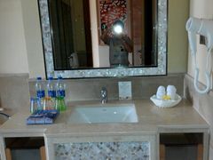 -广东省拱北口岸中国旅行社(华宾营业部)